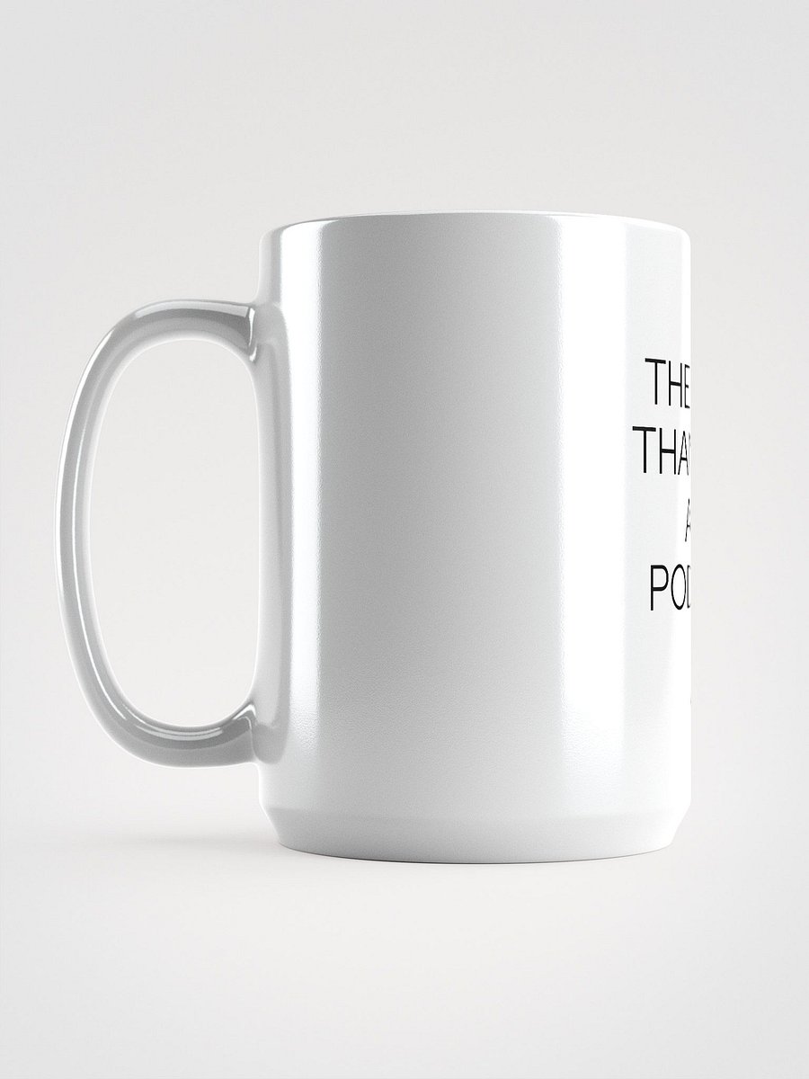 MTYA Podcast Mug product image (6)