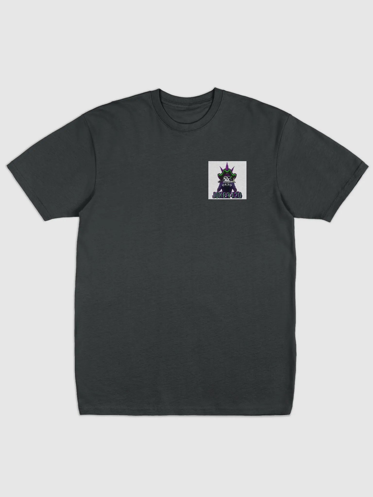 CPT. JOKER420 product image (1)