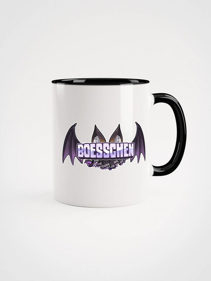 Angel Mug product image (7)