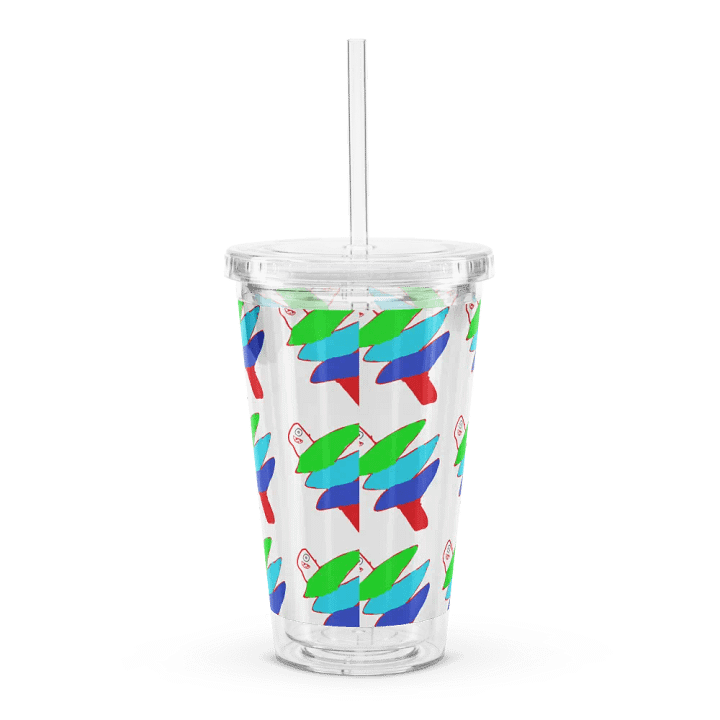 family cup product image (2)