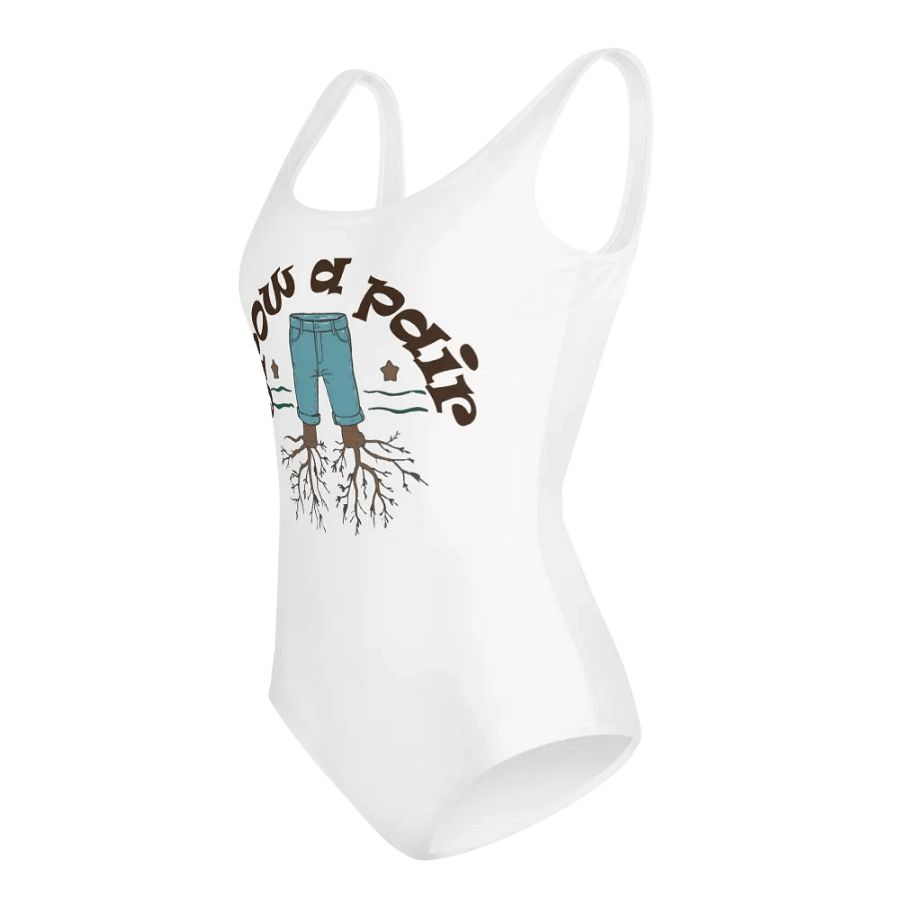 Grow a Pair. product image (5)