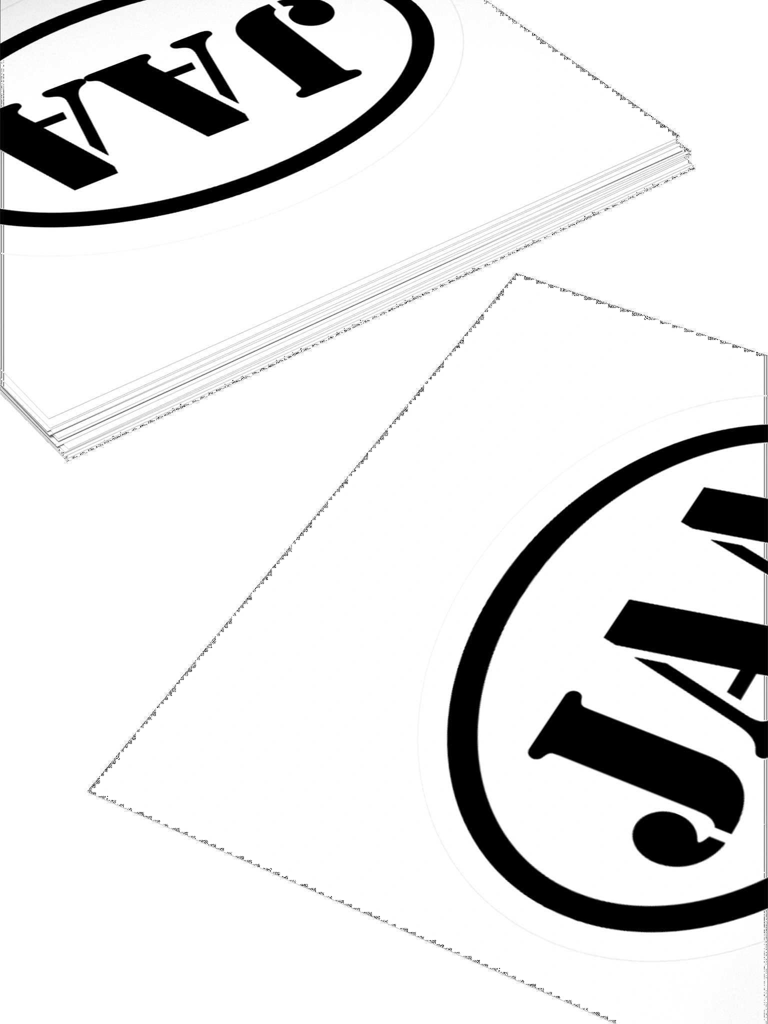 JAA Jalalabad Sticker product image (10)