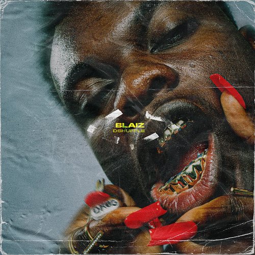 BLAIZ OUT NOW! SUUH 🌐 #shatta #dancehall #riddim