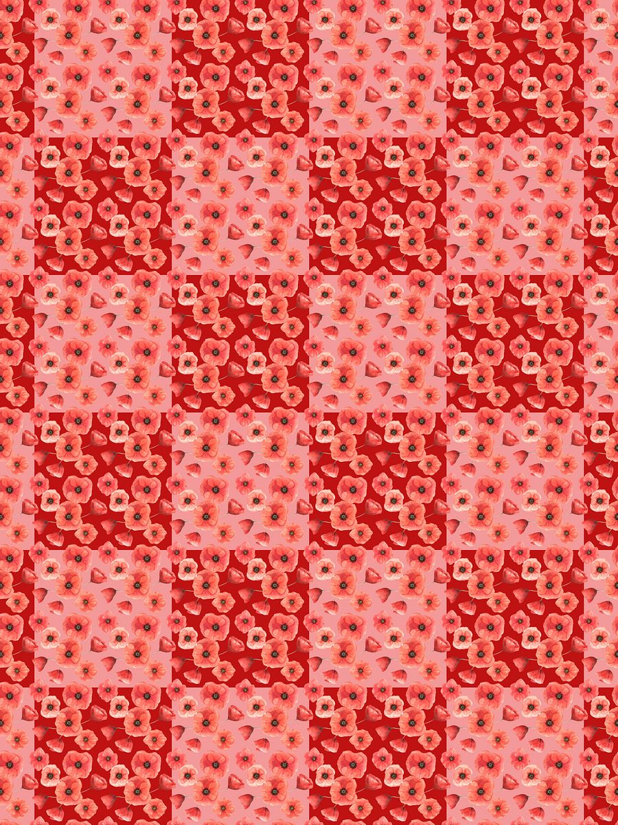floral_pattern_65 product image (1)