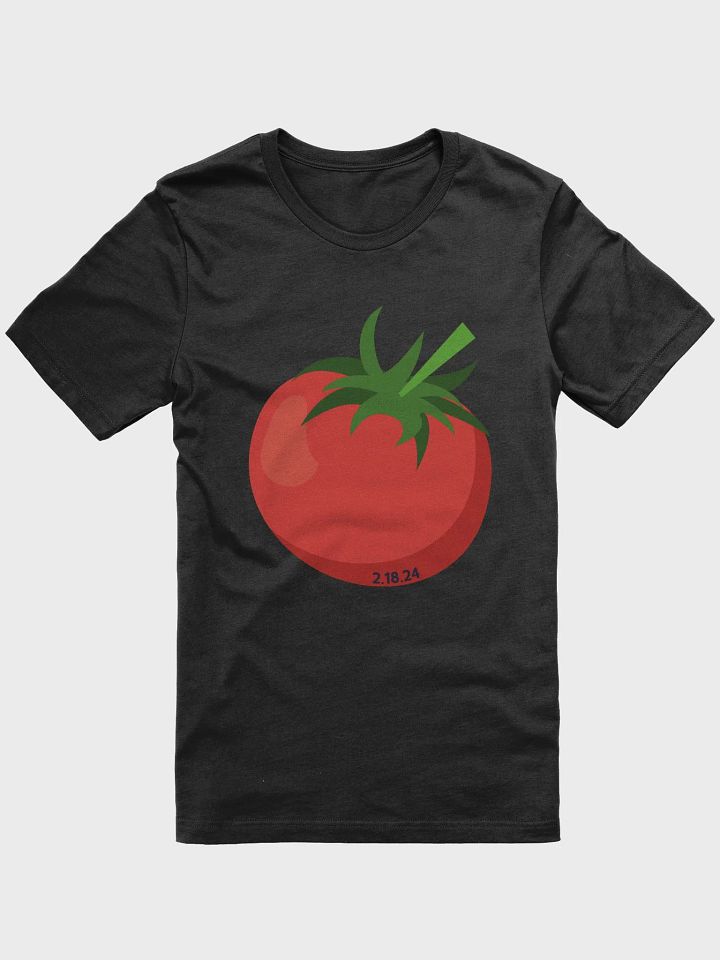 Tomato product image (2)