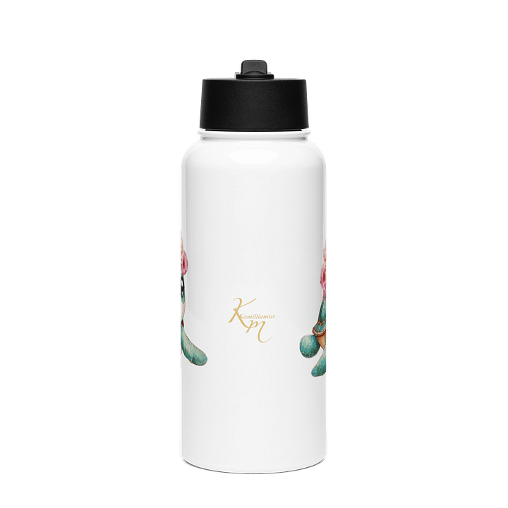 kamilliamiss product image (1)