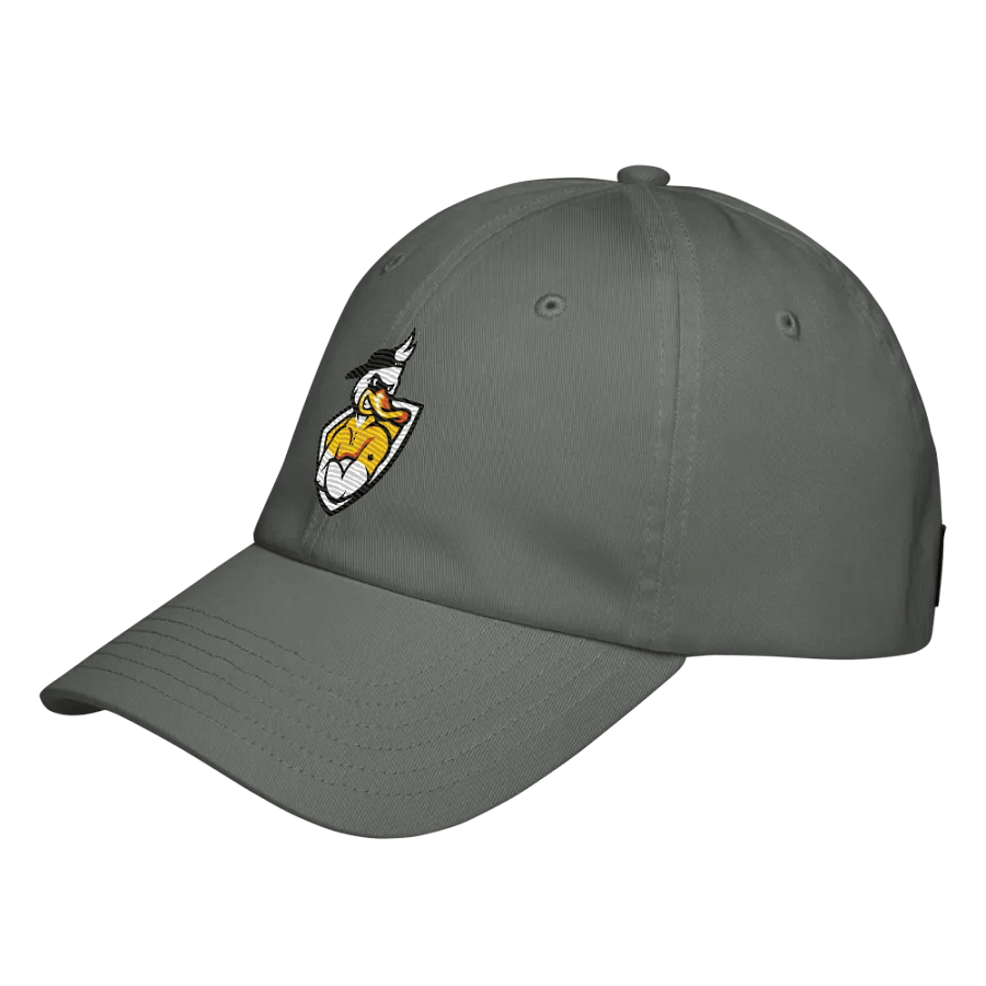 Logo Dad Hat - Under Armour product image (12)