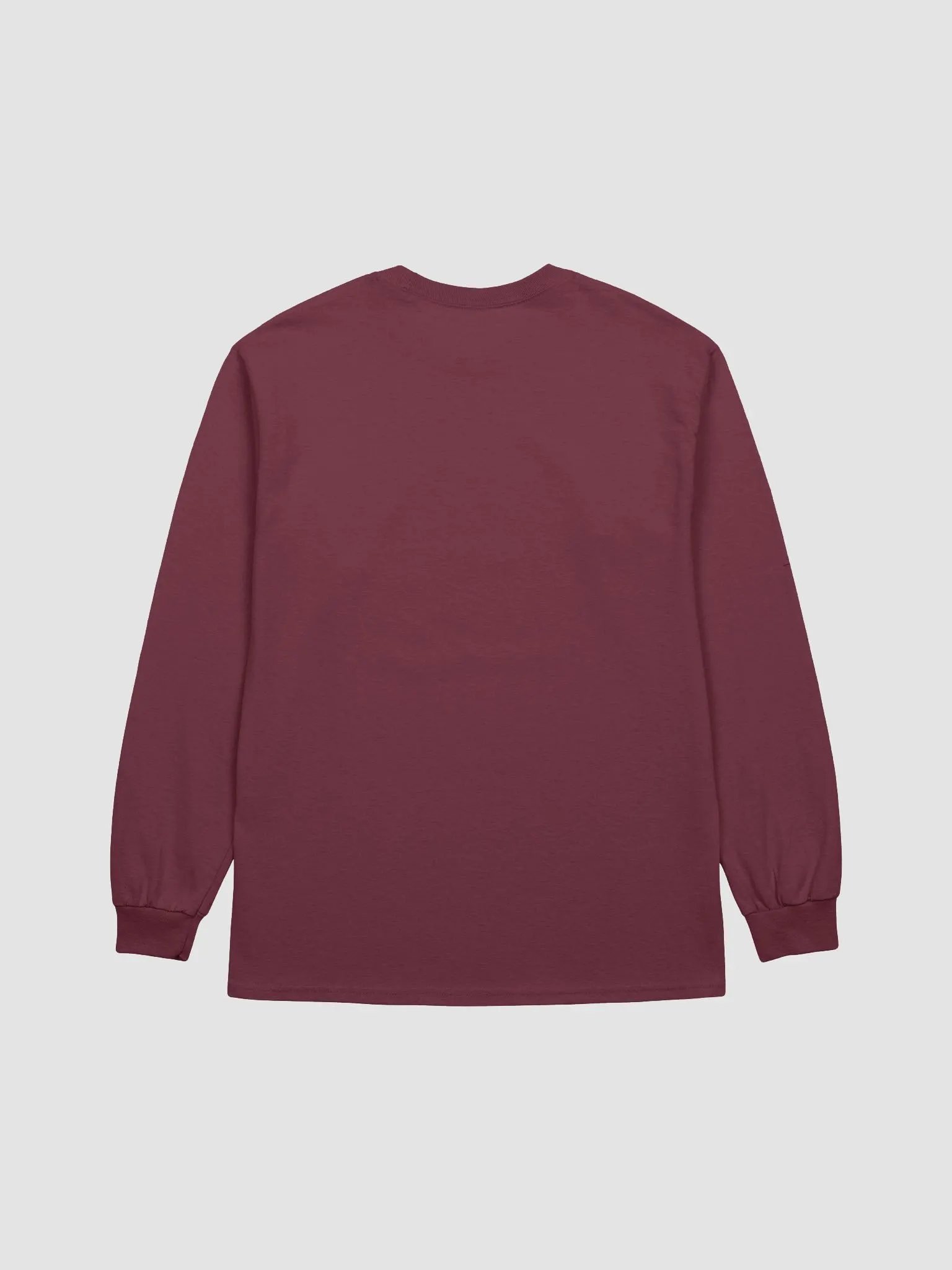 Show Me product image (2)