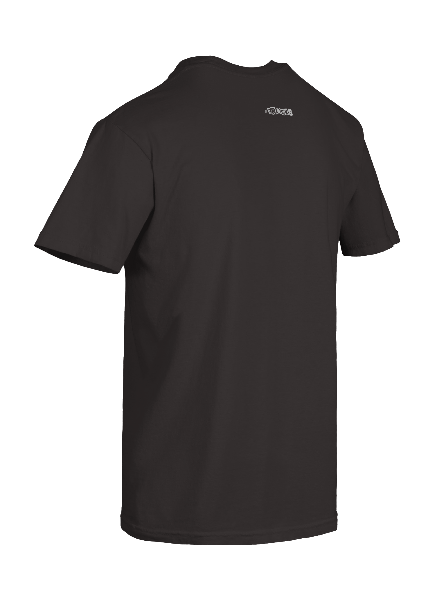 Hijo de Inmigrantes Tee product image (92)