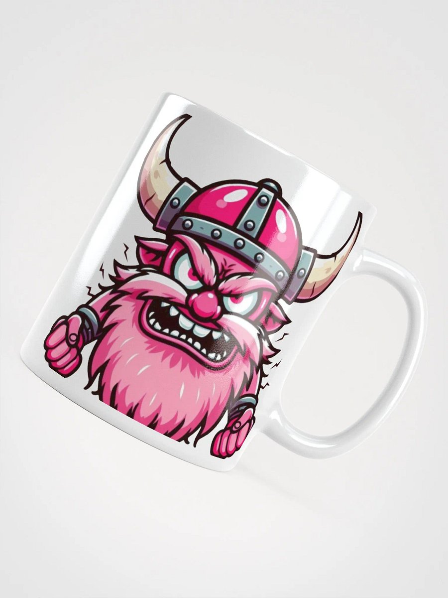 AngryViking 20oz product image (4)