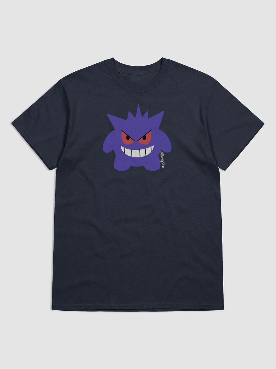 Gengar product image (4)