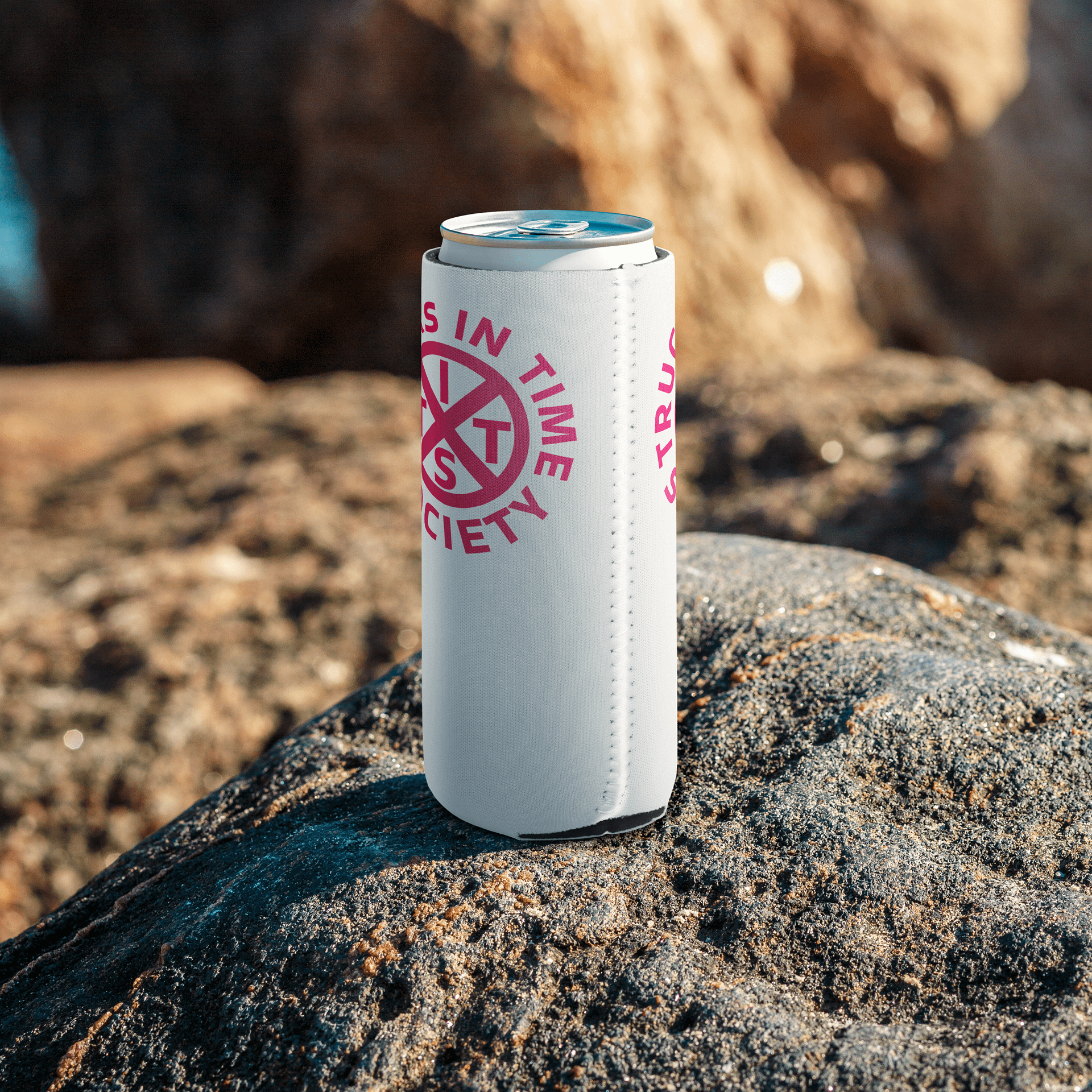 CAN COOLER product image (16)