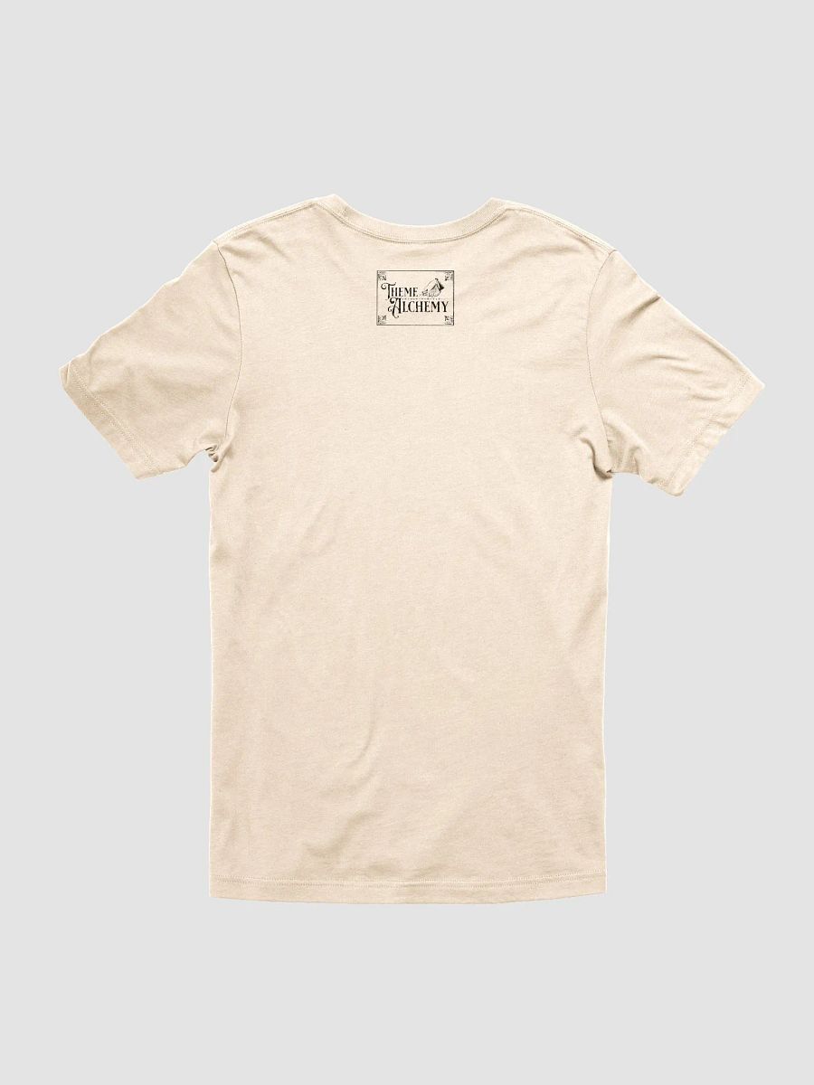 Peasant Core Tee product image (4)
