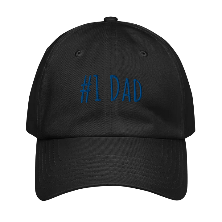 Under Armor Hat product image (1)