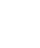 Auraspire Audio