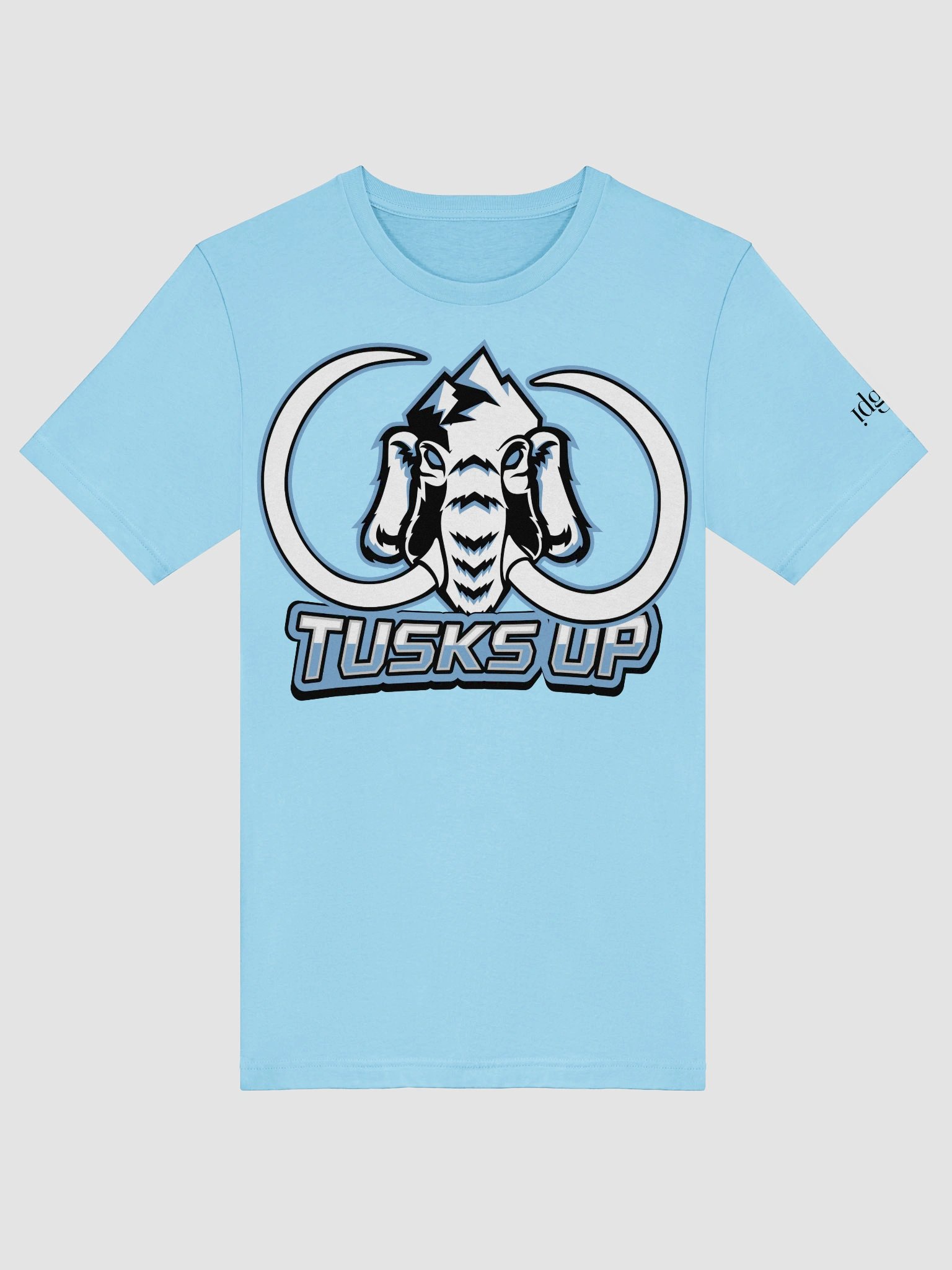 UHC Tusks Up product image (13)