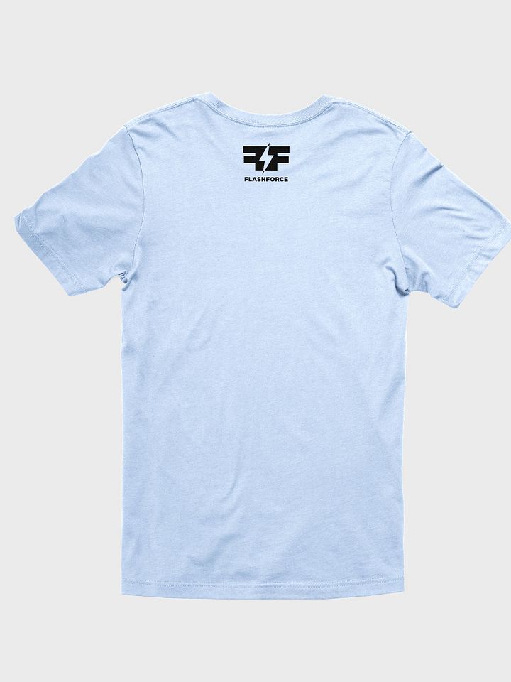 FlashForce Freestyle Shirt product image (22)