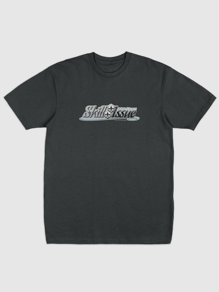 Skill Issue Tshirt product image (1)