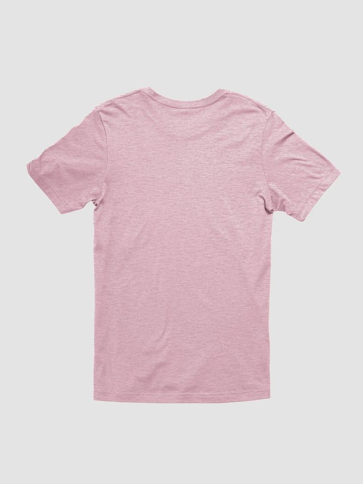 9 AETHER (ETHER) SUPERSOFT T-SHIRT - LC2 product image (18)