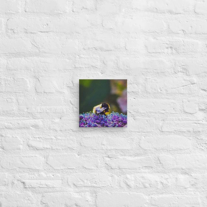 BEE HAPPY product image (2)