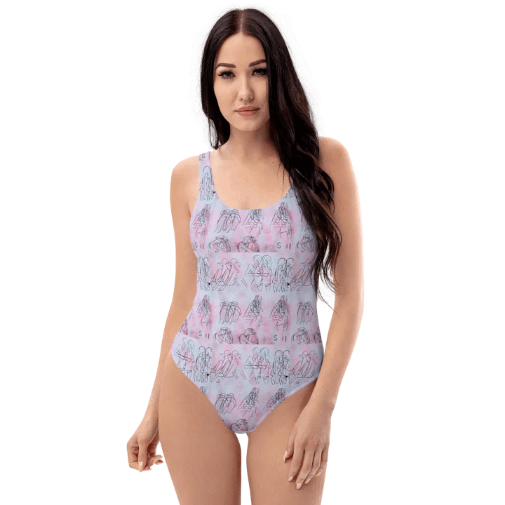 Playboy Swimsuit product image (1)