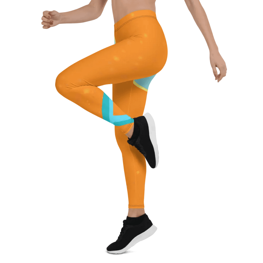 winx stella leggins product image (4)