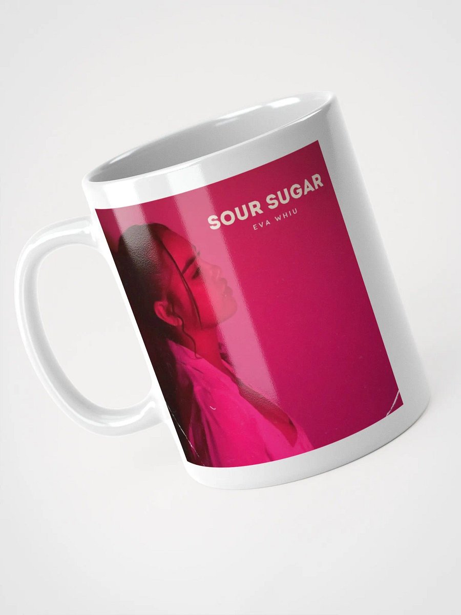 Sour Sugar Mug product image (2)