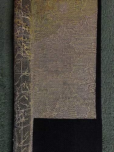85,522 done -> 101,478 to go!
Time to start page 19/32