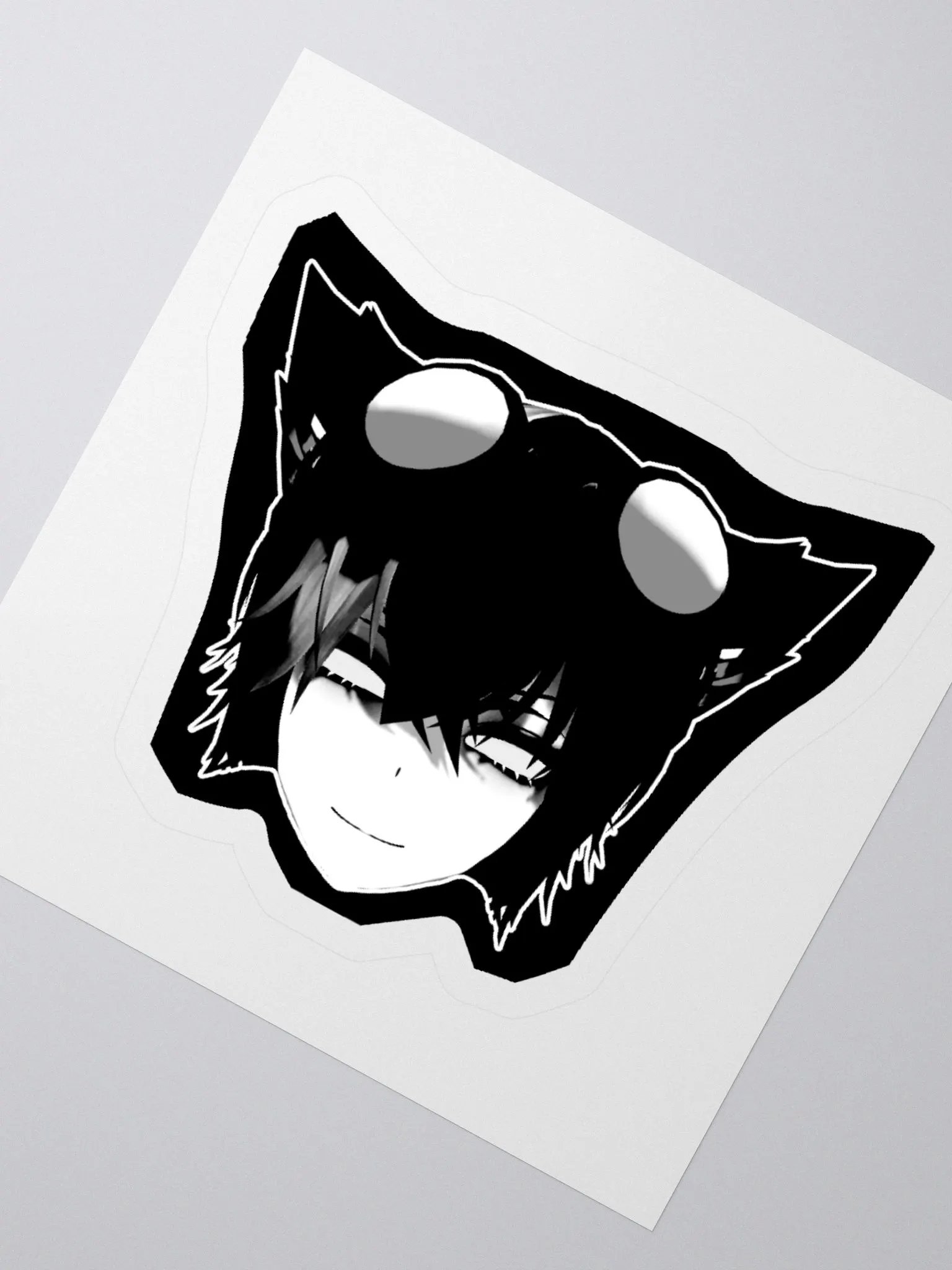 Deadsley product image (2)