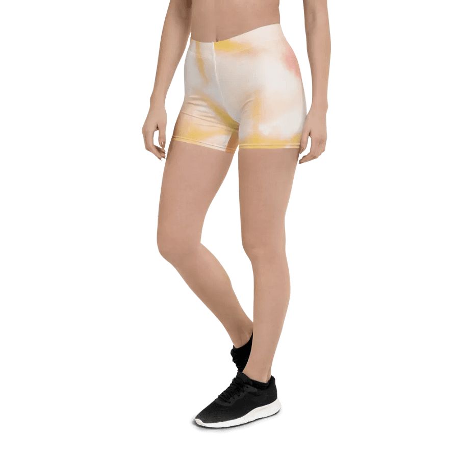 Tropical Mango product image (5)