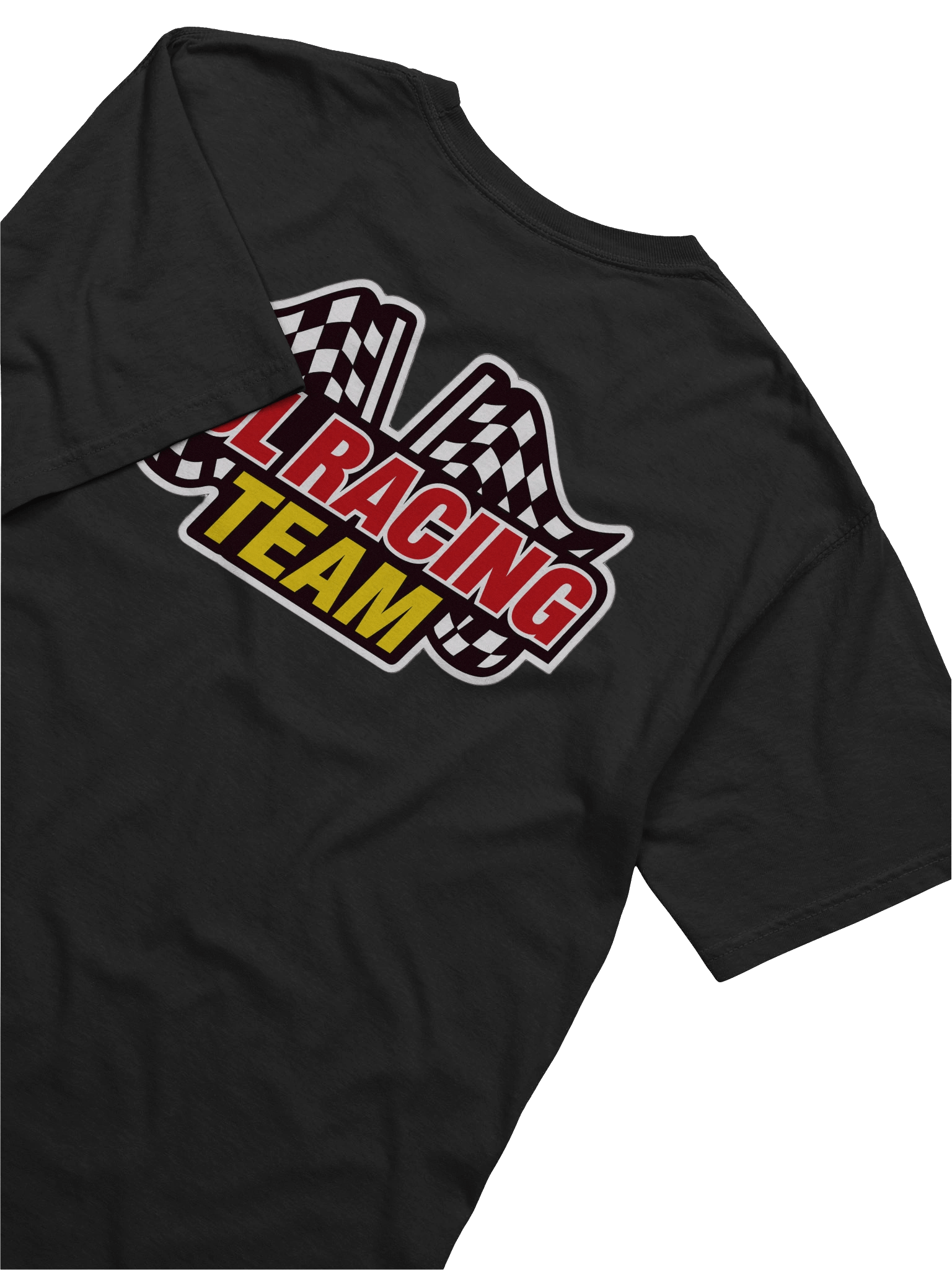 Comfort Colors Garment-Dyed Heavyweight T-Shirt Team product image (86)