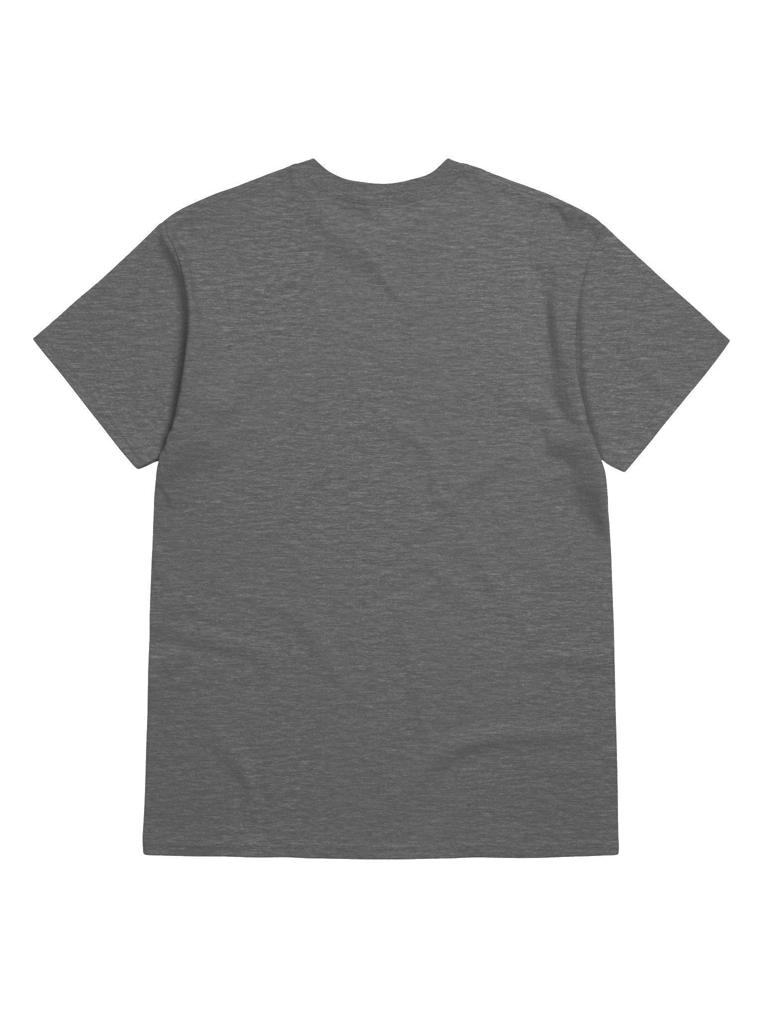 Ghostbusters 2 inspired Sick In The Guts, Guys Scene T-Shirt product image (90)