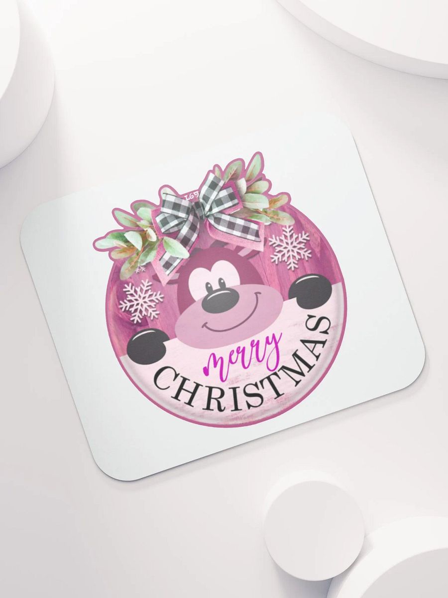 MERRY CHRISTMAS product image (7)