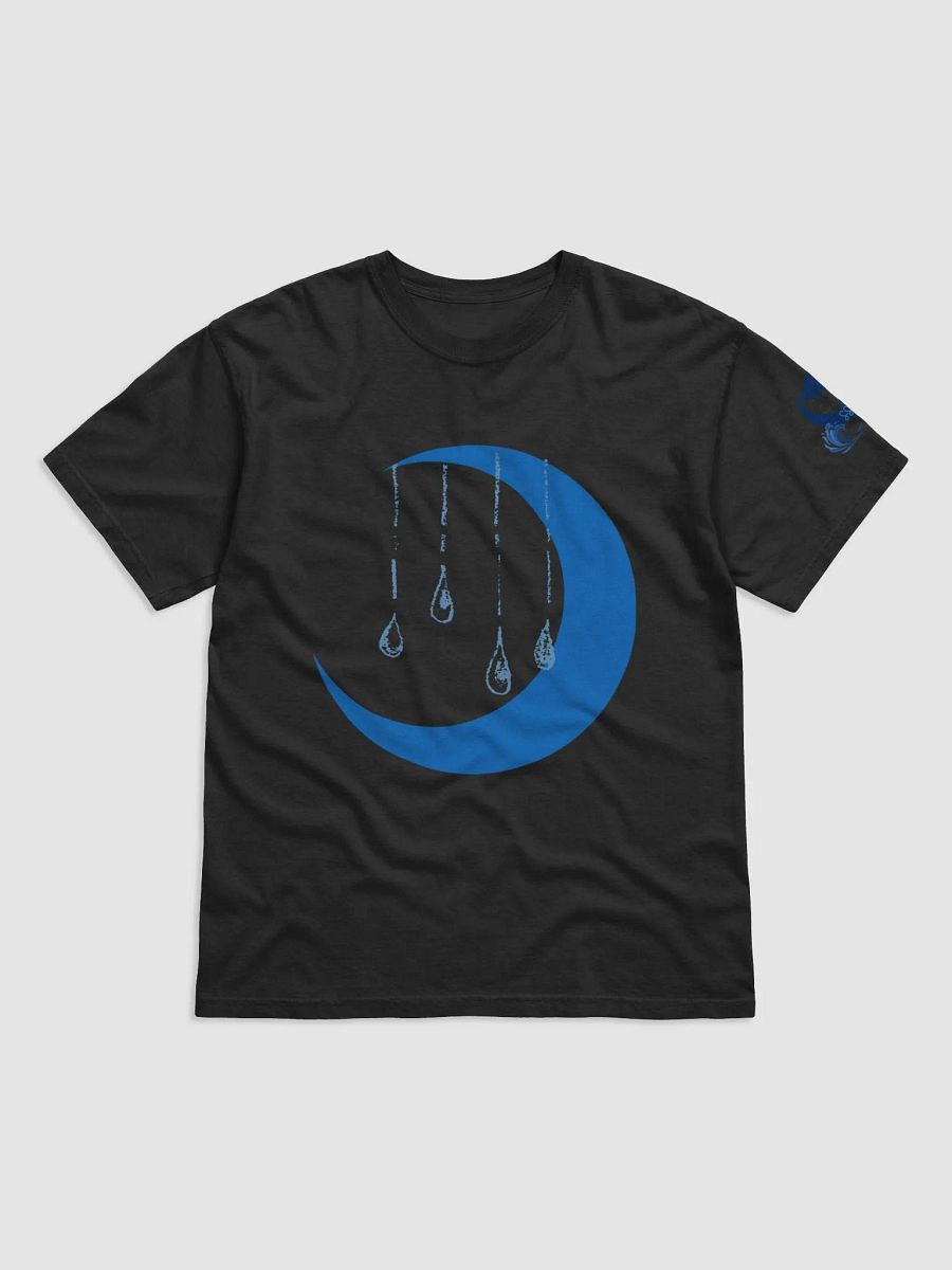 Arcturus product image (3)