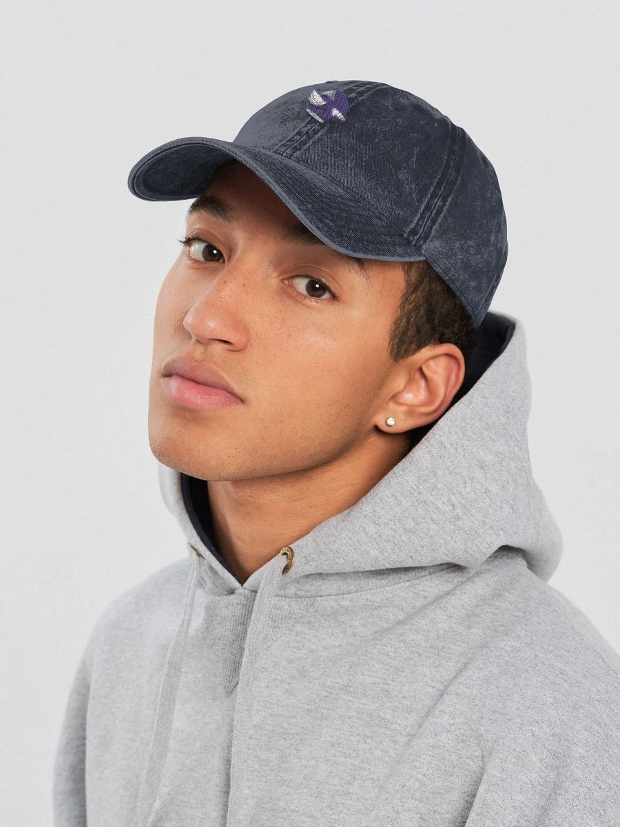Power Rangers Hat product image (10)