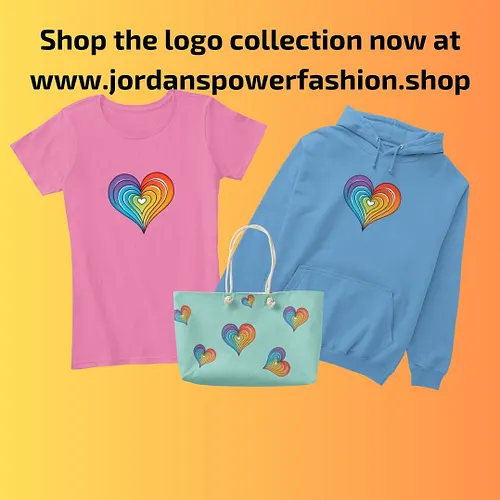 Store now open! The logo collection is live. Remember, $1 from each sale will be donated to support local LGBTQIA+ Organizati...