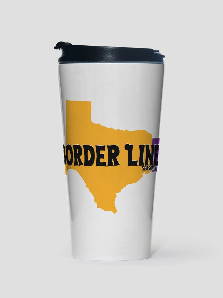 Travel mug product image (1)