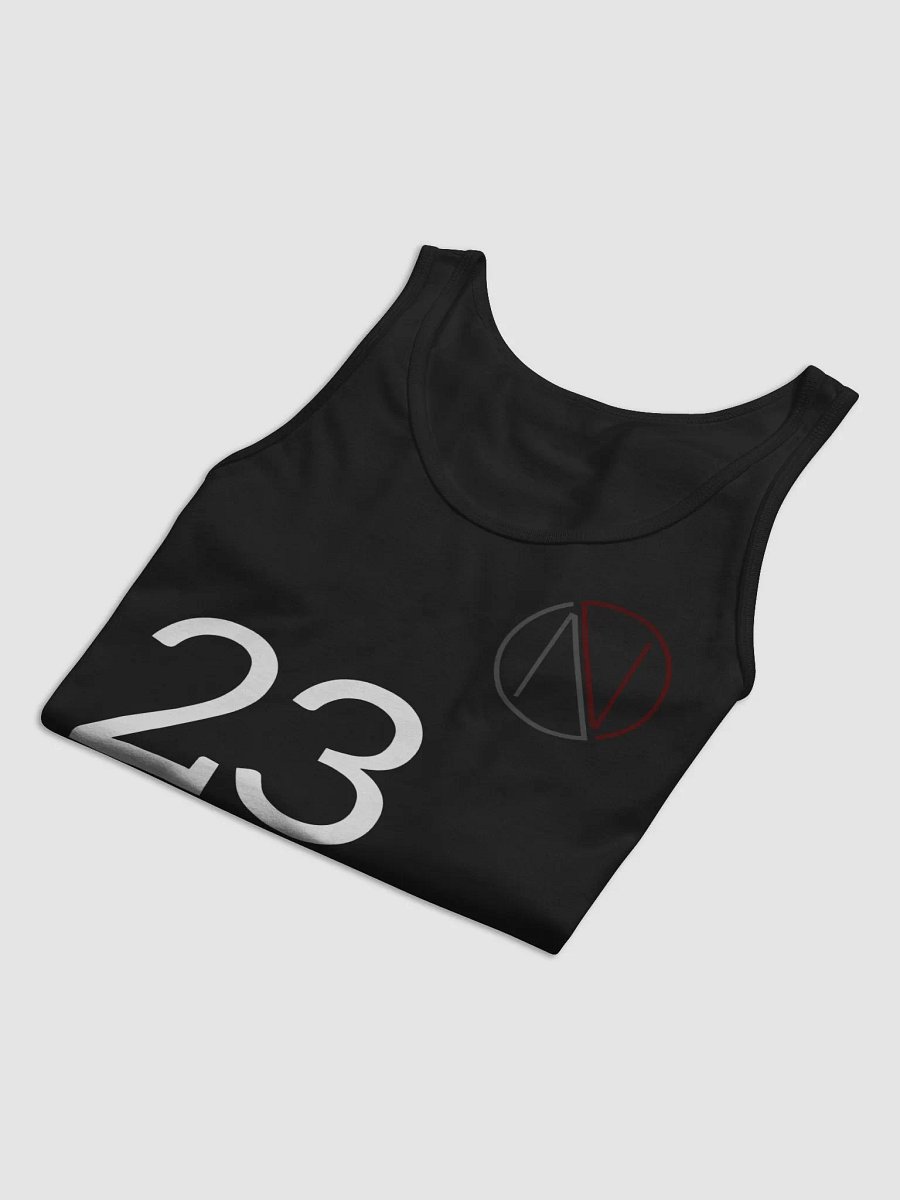 Away tank product image (12)
