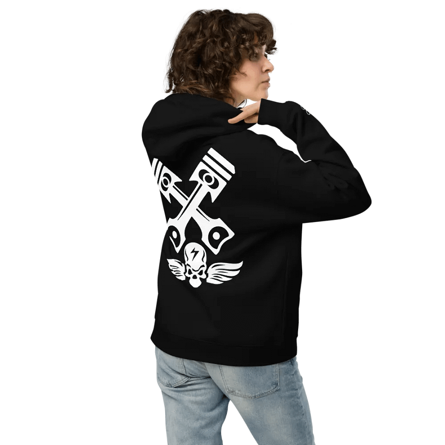 Lynx Bikers product image (6)