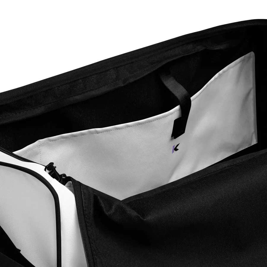 Gym Bag product image (6)