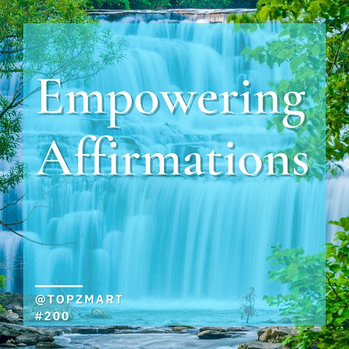 Drop a heart if you claim it.

#InspirationalQuotes #inspiration #affirmations #motivation #MotivationalQuotes #positivity #p...