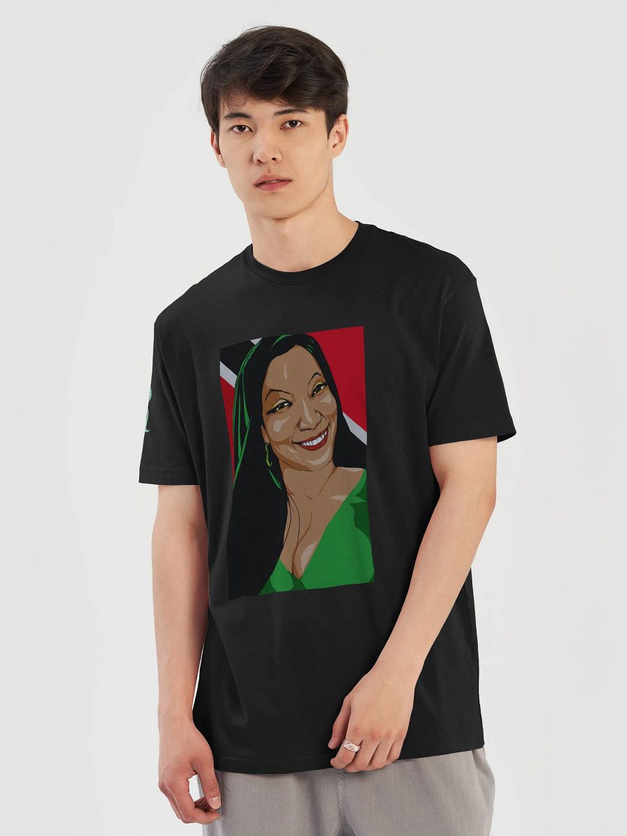 For You product image (33)