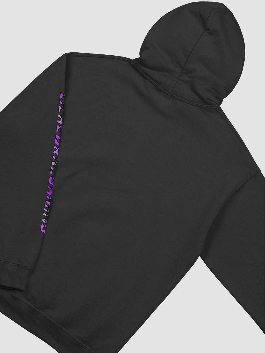 Unisex Hoodie product image (24)