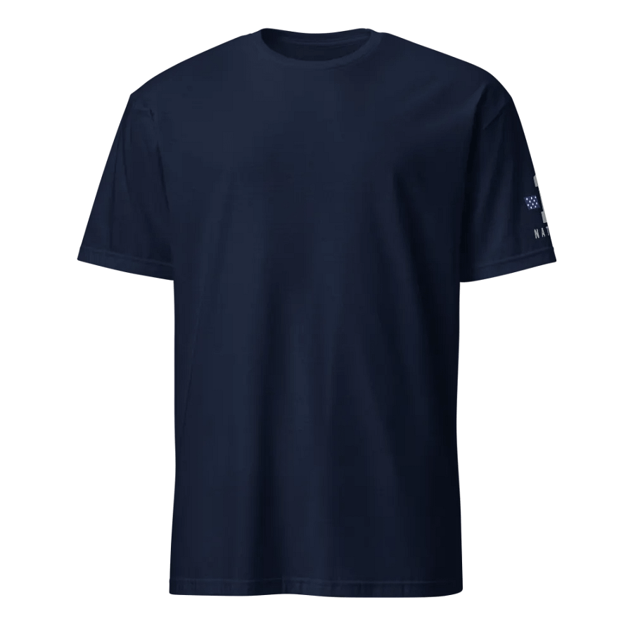 USA Drinking Team product image (18)