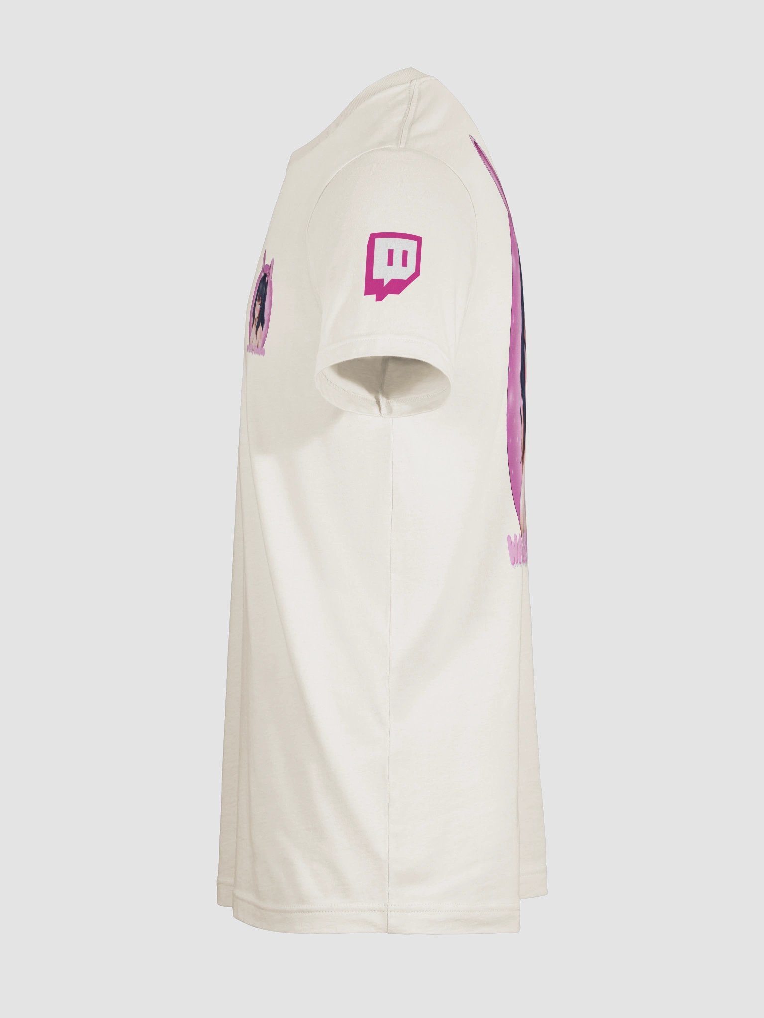 UwU Love product image (95)