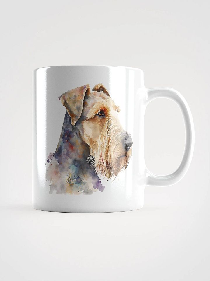 Airedale Terrier product image (1)