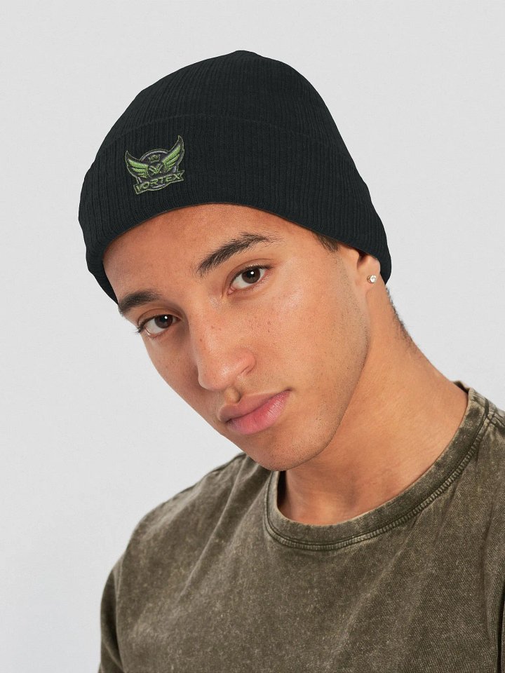 Bennie product image (3)