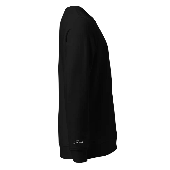 PANÍ MRDU CREWNECK product image (2)