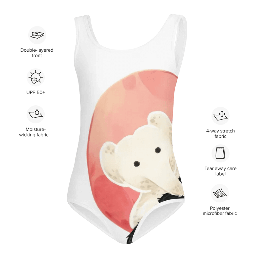 feiyun Panda product image (11)