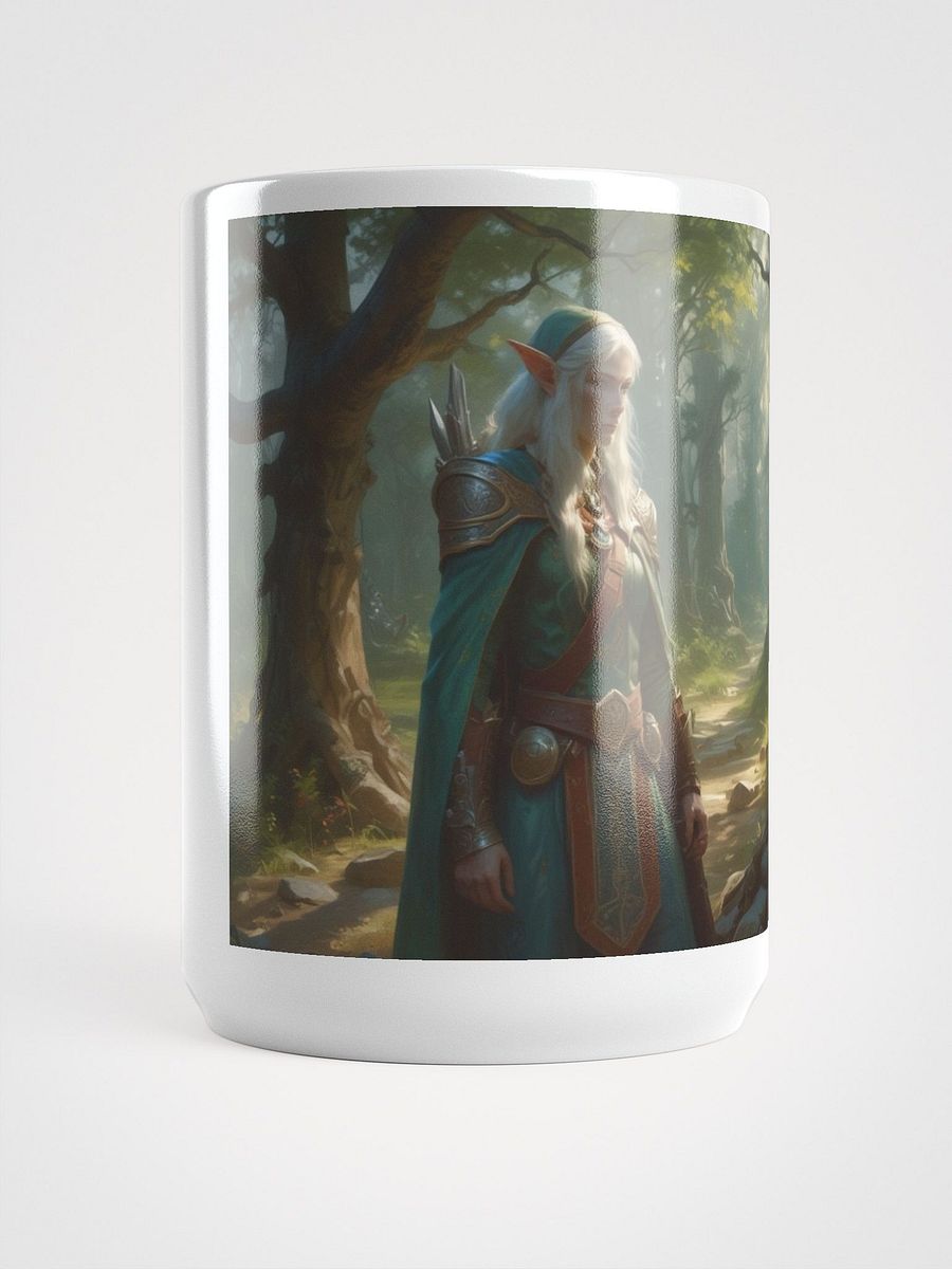 Elf product image (5)